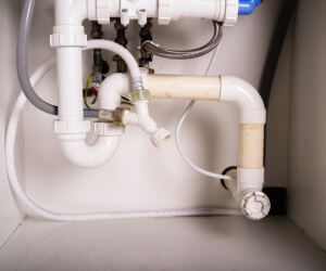 About Plumbers Pros Eagle, CO